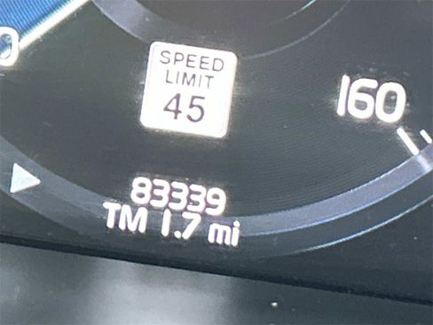 Used 2022 Volvo S60 B5 Inscription image 26