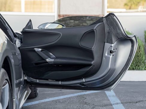 Used 2023 Ferrari SF90 Stradale image 24