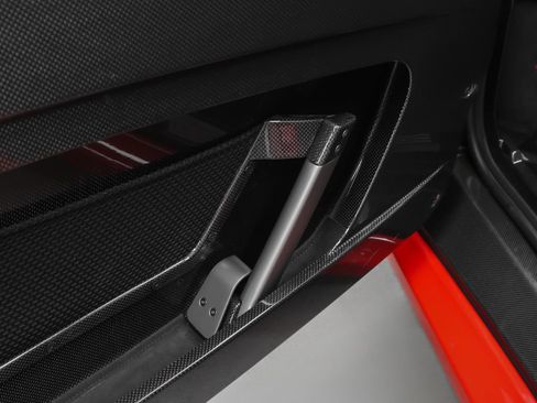 Used 2009 Ferrari F430 Scuderia RWD image 82