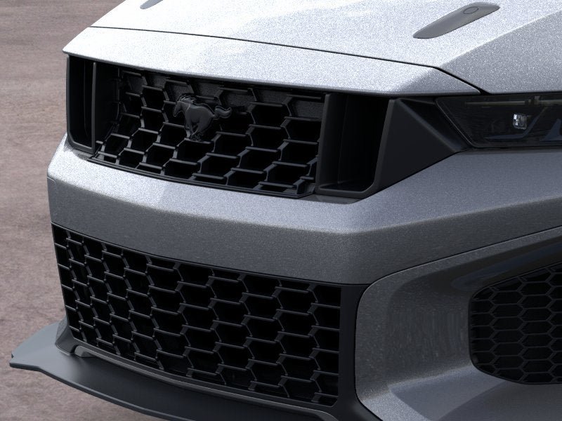 New 2026 Ford Mustang Dark Horse SC RWD image 17