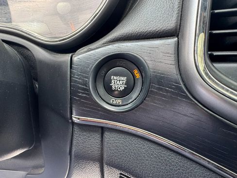 Used 2018 Jeep Grand Cherokee High Altitude image 53