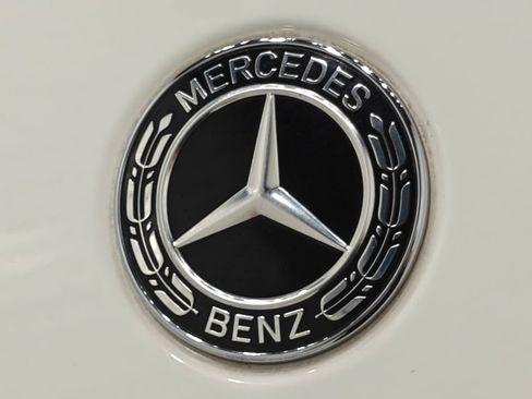 Used 2019 Mercedes-Benz GLS 450 4MATIC image 71