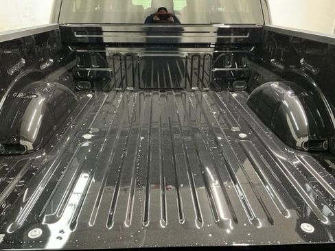 New 2026 Ford F150 STX image 17