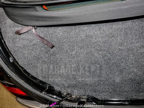 Used 1999 Plymouth Prowler image 86