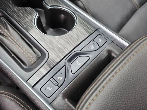 Used 2018 Chevrolet Impala Premier image 37