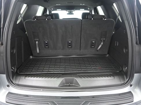 Used 2023 Chevrolet Tahoe LS image 35