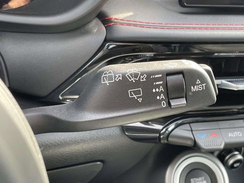 Used 2024 Dodge Hornet GT image 14