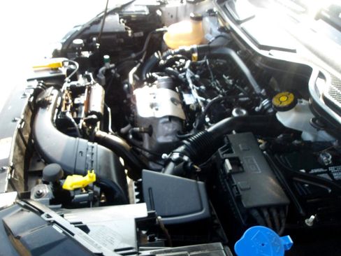 Used 2019 Ford EcoSport Titanium image 29