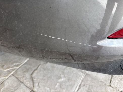 Used 2023 Acura Integra A-Spec image 9