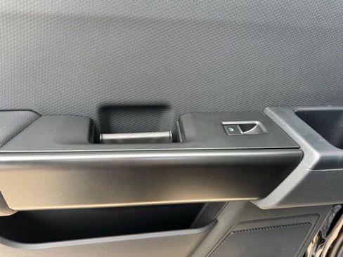 New 2026 Ford F150 STX w/ Equipment Group 200A image 11