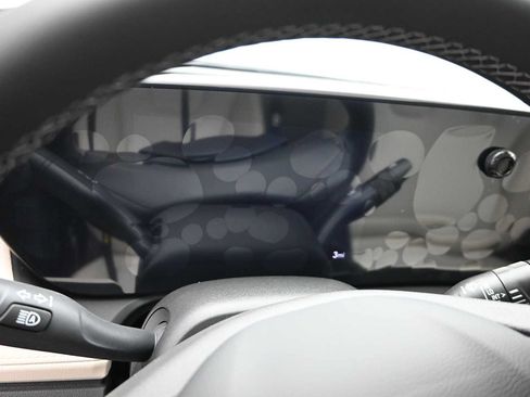 New 2026 Buick Encore GX Preferred w/ Advanced Technology Package AWD/4WD image 14