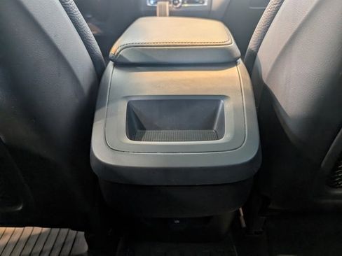 Used 2023 Volvo XC60 B5 Plus image 26