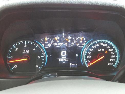 Used 2019 GMC Yukon XL Denali image 26