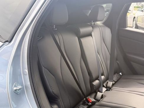 New 2025 Acura RDX SH-AWD image 24