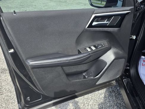 Used 2023 Mitsubishi Outlander ES FWD image 15