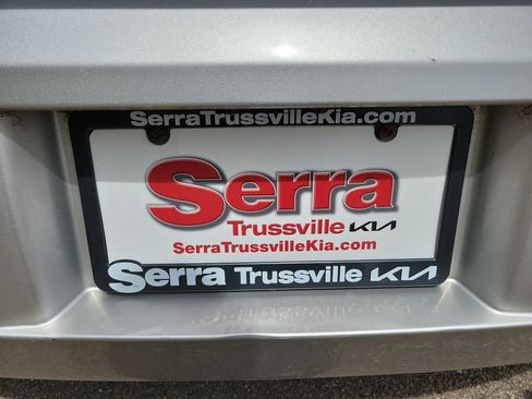 Used 2008 Chevrolet Impala LS FWD image 22