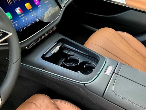 New 2026 Mercedes-Benz E 350 E 350 image 11