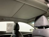 Used 2016 Hyundai Elantra GT w/ Option Group 03 image 2