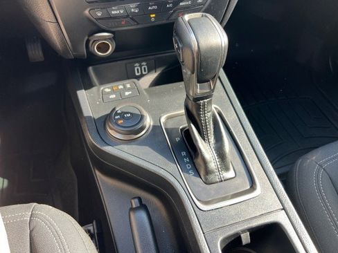 Used 2021 Ford Ranger XLT w/ Equipment Group 302A High image 13