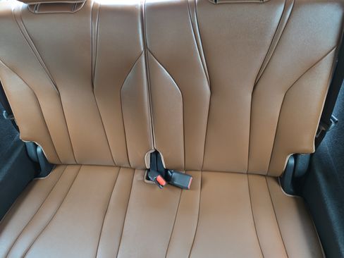 Used 2023 Acura MDX SH-AWD w/ Technology Package image 18