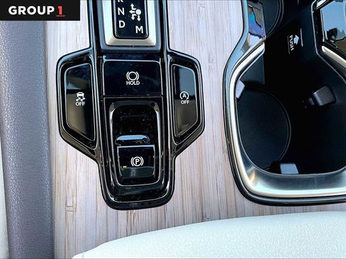 Certified 2023 Lexus RX 350 FWD w/ Cold Area Package image 32