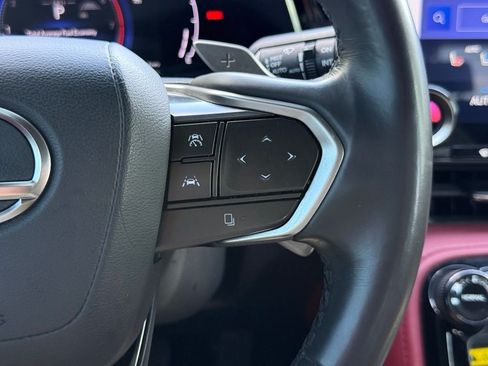 Certified 2022 Lexus NX 350 AWD image 33