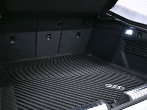 Used 2025 Audi S5 Premium Plus w/ Premium Plus Package AWD/4WD image 17