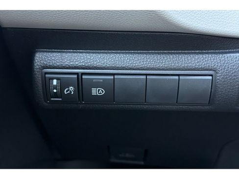 New 2026 Toyota Corolla LE image 27