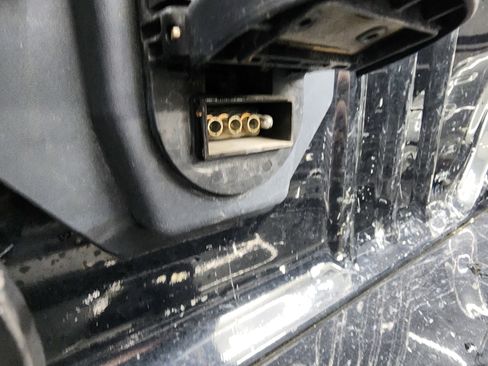 Used 2021 Ford F250 Lariat w/ Chrome Package image 30