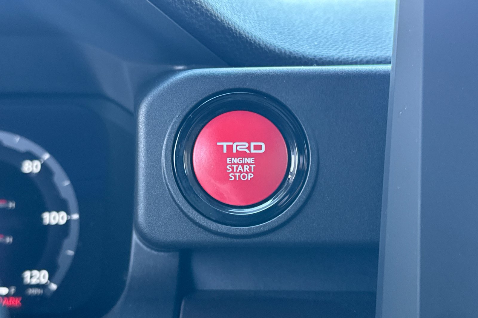 Used 2026 Toyota Tacoma TRD Sport AWD/4WD image 25