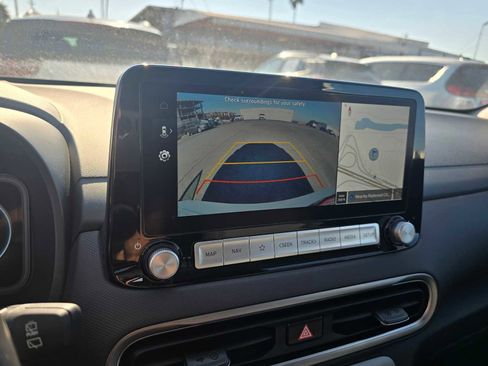 Used 2023 Hyundai Kona SEL image 29