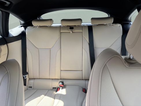 Used 2023 BMW i4 eDrive35 w/ Premium Package image 26