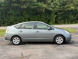 Used 2005 Toyota Prius image 2