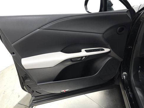 Certified 2024 Lexus RX 350 Premium image 15