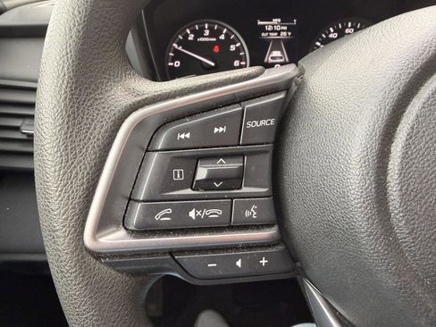 Certified 2023 Subaru Outback image 21