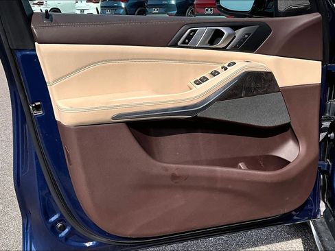 Used 2019 BMW X5 xDrive40i w/ Premium Package 2 image 24