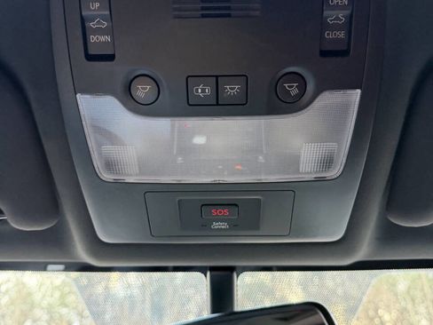 Used 2015 Lexus IS 250 w/ F-Sport Package image 22