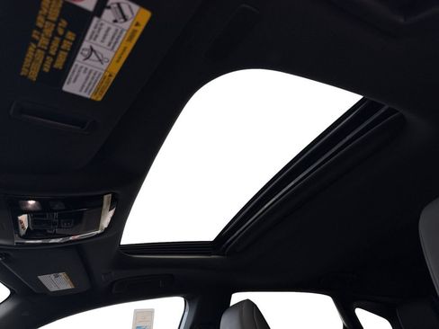 Used 2024 Lexus RX 350 AWD w/ Technology Package image 13