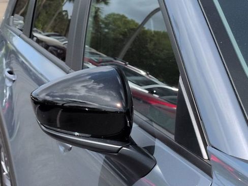 New 2026 MAZDA CX-70 SC AWD/4WD image 13