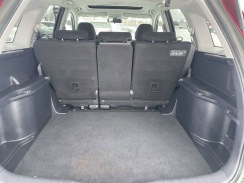 Used 2009 Honda CR-V EX image 17