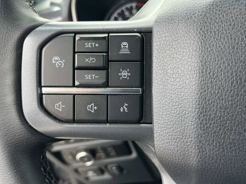 Used 2023 Ford F150 XLT w/ Equipment Group 302A High AWD/4WD image 36