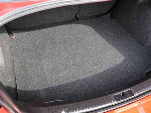 Used 2008 MAZDA MAZDA3 i Touring FWD image 6