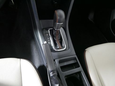 Used 2016 Subaru Crosstrek 2.0i Limited w/ Popular Package #2 image 24