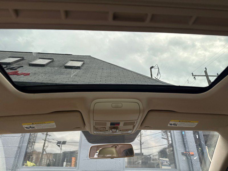 Used 2015 Volkswagen Jetta TDI SE FWD image 9