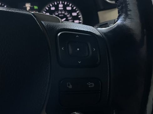 Used 2015 Lexus NX 200t FWD w/ Premium Package image 22