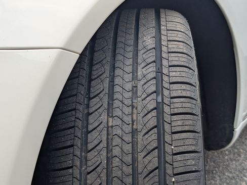 Used 2020 Mercedes-Benz C 300 Sedan image 36