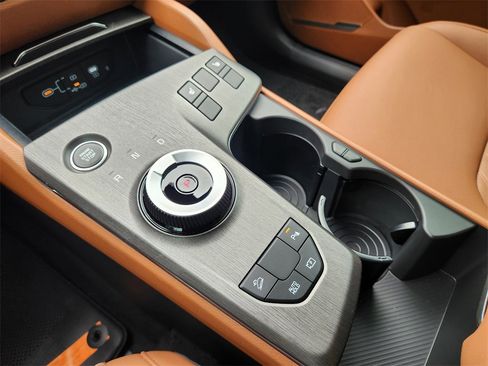 New 2026 Kia Sportage X-Line image 15