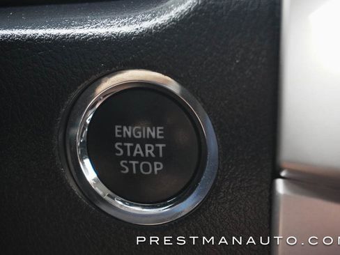 Used 2021 Toyota 4Runner Trail Special Edition image 32