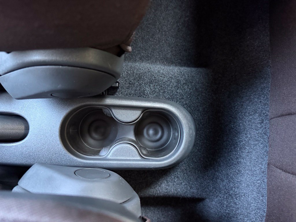 Used 2015 FIAT 500 Pop FWD image 18