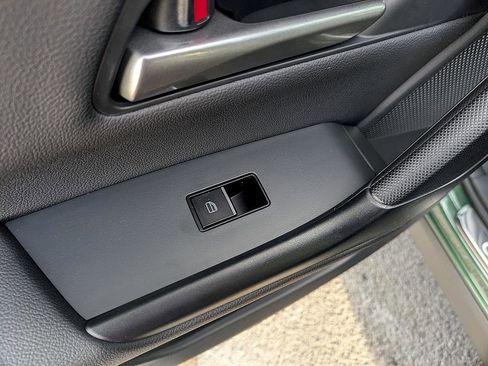 New 2026 MAZDA CX-50 AWD 2.5 S w/ Accent Package image 24